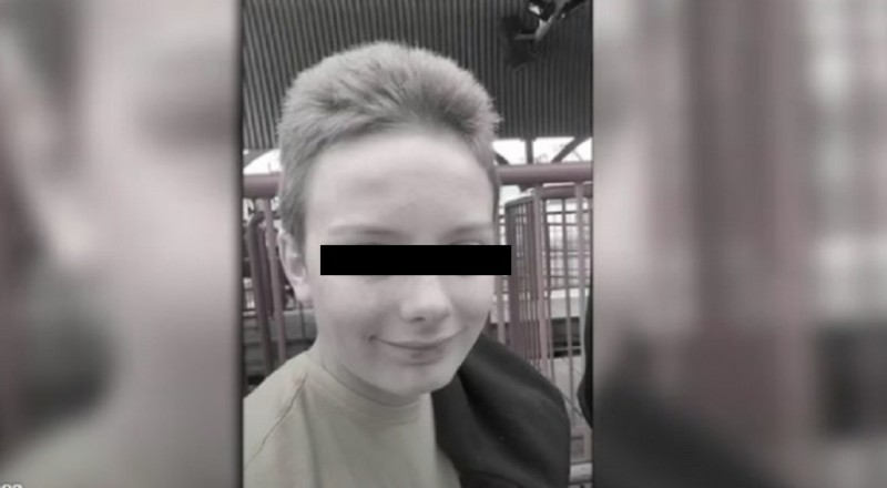 Blackout Challenge, el reto viral que cobró la vida de otro niño