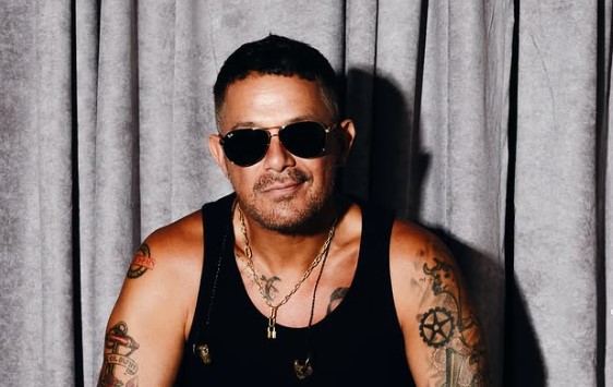 Alejandro Sanz está enfrenta polémica por estas declaraciones de una fan +Video