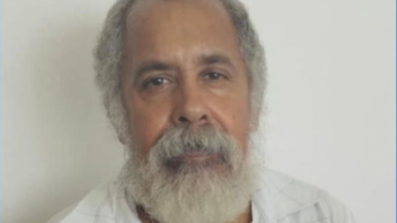 Se inventó una religión para abusar de niñas en Nueva Esparta