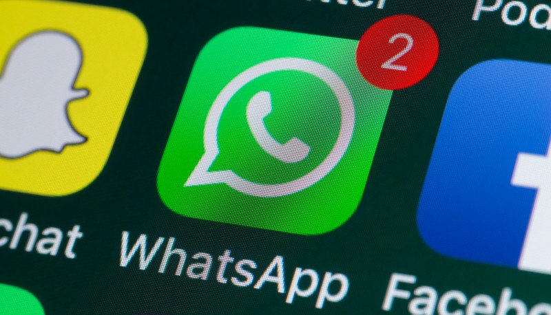 WhatsApp lanzará nueva función con anuncios en su aplicación +Detalles