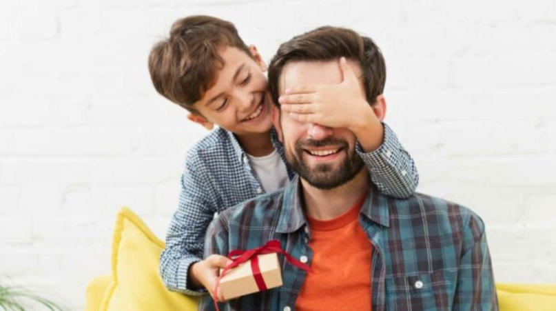Estas son las ofertas en regalos para el Día del Padre 2025 +Detalles