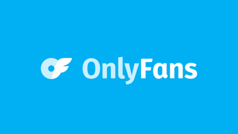 La impresionante cifra por la que podrían comprar a OnlyFans