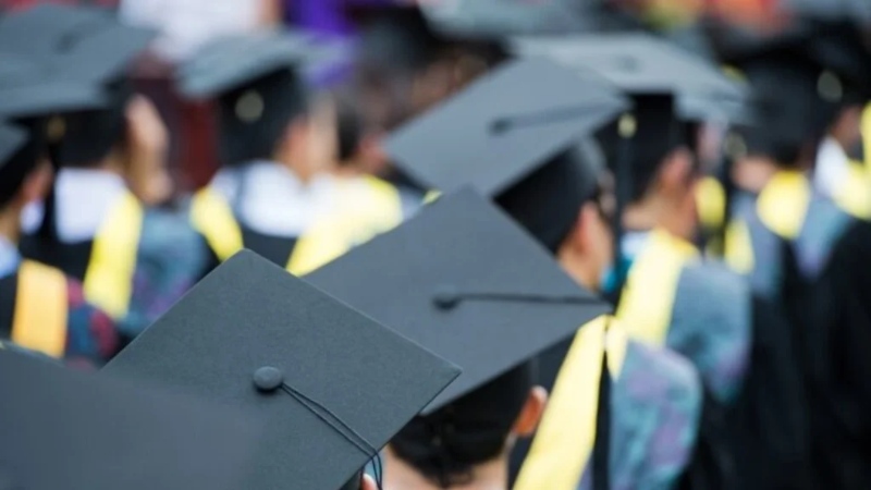 CNU eliminó el cobro de paquetes de grados en universidades públicas: Lo que se sabe
