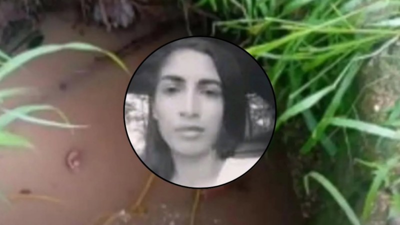 Guárico: Mató a su esposa y dijo que murió intentando salvar a un gato