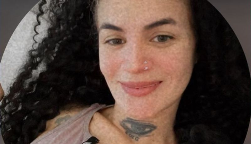 «La hija de Dios» fue deportada a Venezuela y le imputarán estos delitos