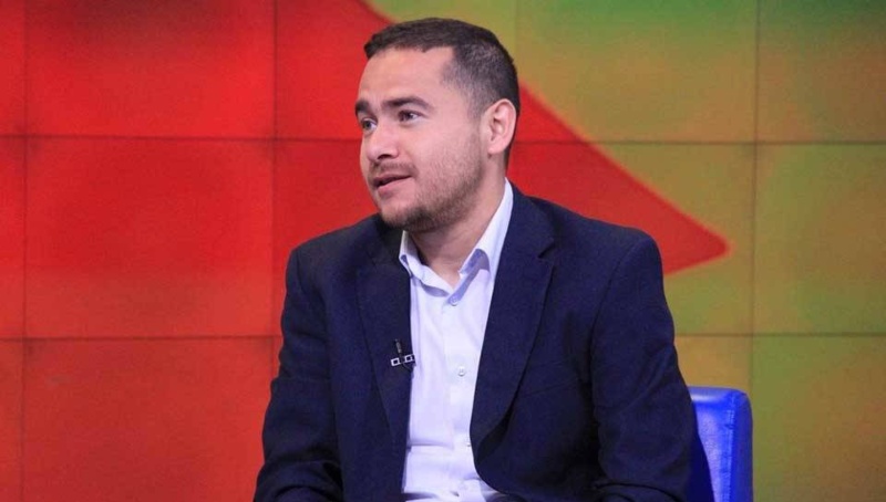 Esto dijo el ministro de Educación Universitaria sobre la venta ilegal de cupos