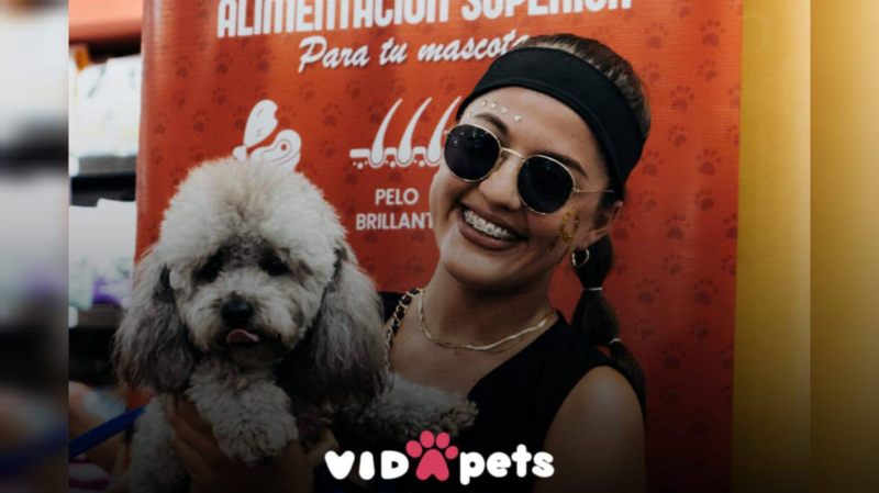 Vida Pets transforma el entretenimiento con sus innovadoras “Coffee Parties”