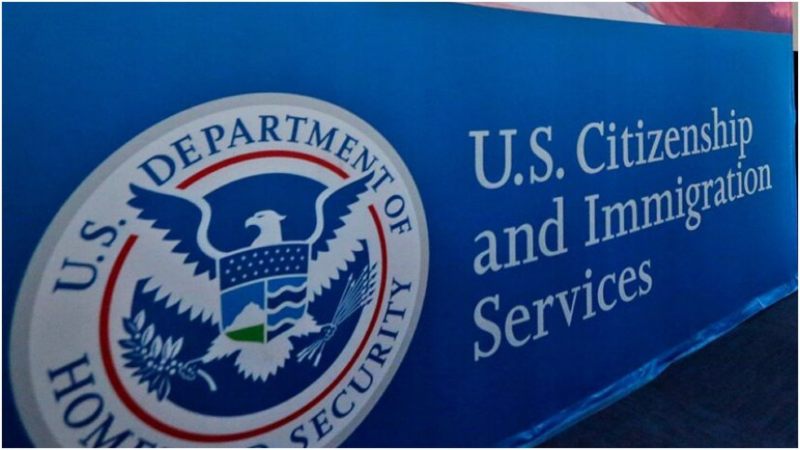 EEUU ajustó tarifas de inmigración: afecta a solicitantes de asilo y TPS