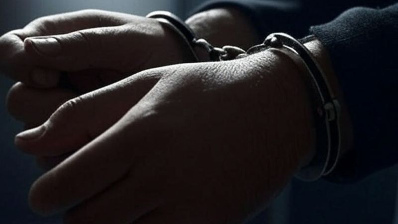 Obrero de un colegio en El Tigre es acusado de abuso sexual