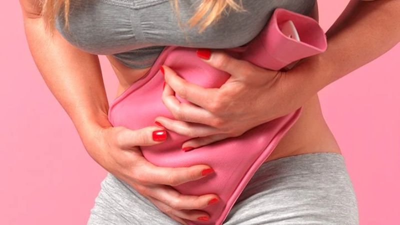 Una de cada 7 mujeres en Venezuela padece endometriosis