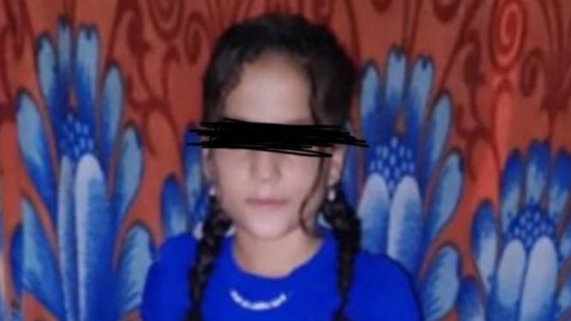 Horror en Zulia por asesinato de niña de 10 años, su cuñado entre los detenidos