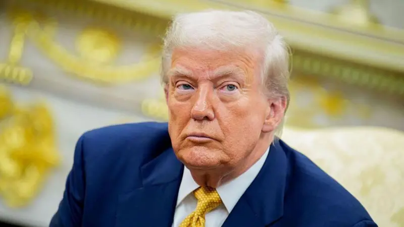 Tribunal dictaminó que aranceles globales de Trump son ilegales