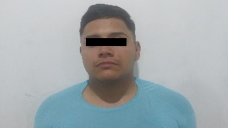 Brutal asesinato de una abuela en Trujillo para vengarse de su nieto