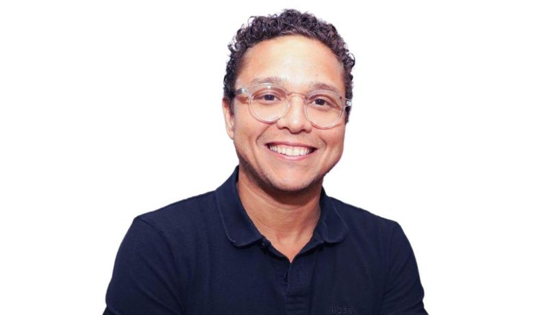 Alejandro Vicuña revelará la clave del éxito en la industria musical en MoDo Caracas