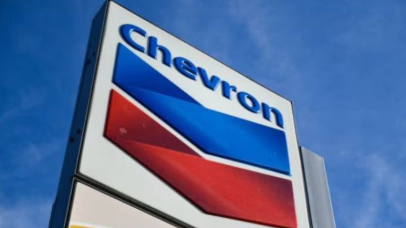 Los beneficios que traería a Venezuela la reactivación de operaciones de Chevron