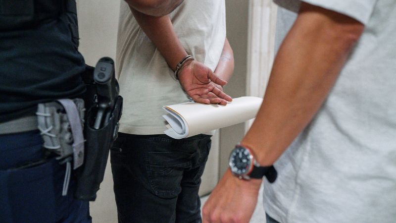Trump aceleró deportaciones: Esta es la cantidad de migrantes expulsados a diario