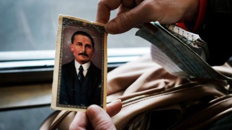 Revelaron celebraciones por canonización de José Gregorio Hernández