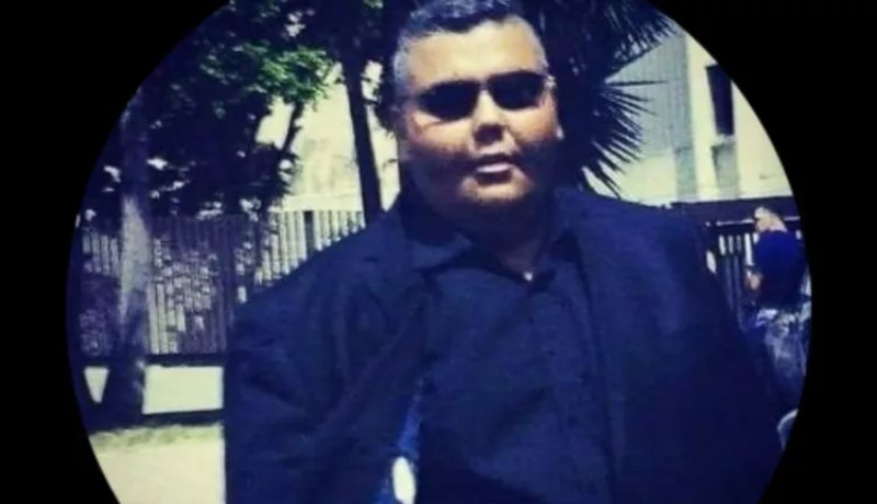 Juez carabobeño se quitó la vida en su casa