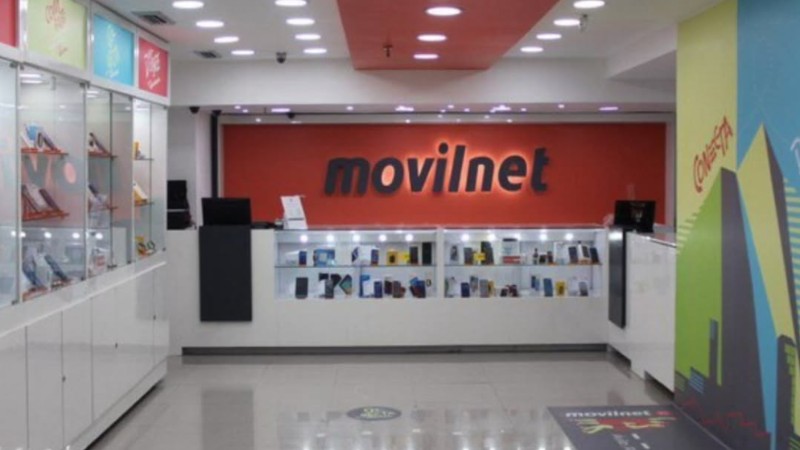 Movilnet activó plan de datos ilimitados +Detalles