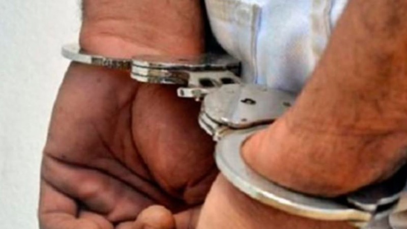 Abusó sexualmente de su hija durante años y recibió dura condena