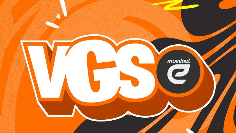 ¡El Venezuela Game Show 2025 ya tiene fecha!