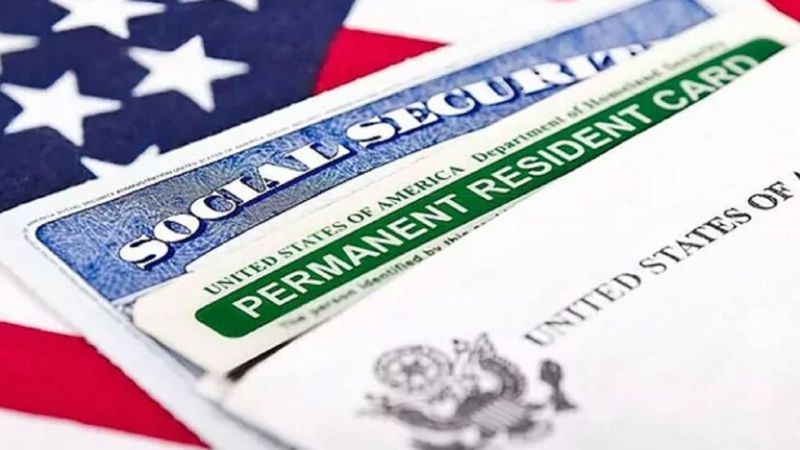 Los cambios para visas laborales en EEUU a partir de septiembre 2025