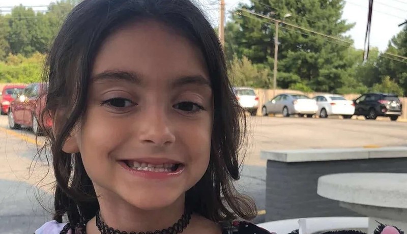 Niña falleció al caer de tercer piso durante una pijamada