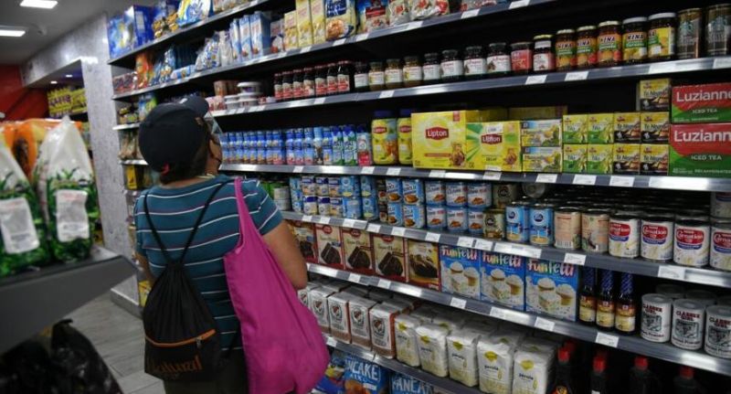 Estas son las 20 ciudades más caras de Venezuela