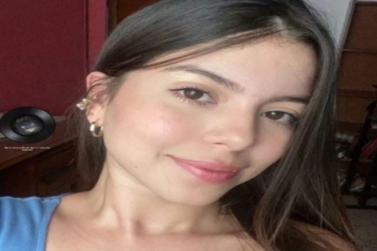 Cruel asesinato de una joven conmueve a Yaracuy: Hay dos detenidos
