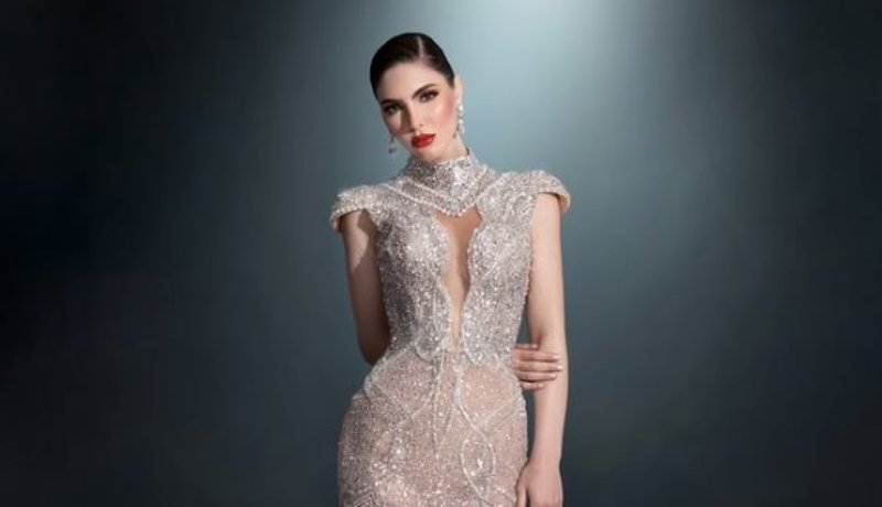 Miss Venezuela 2025 ya tiene fecha y lugar definitivo