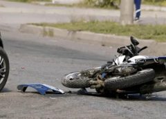 Extraña muerte de una enfermera en Anzoátegui: murió deshidratada en una cuneta a orillas de la carretera