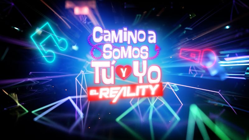 Camino a Somos Tú y Yo: el reality, se estrena este sábado 30AGO