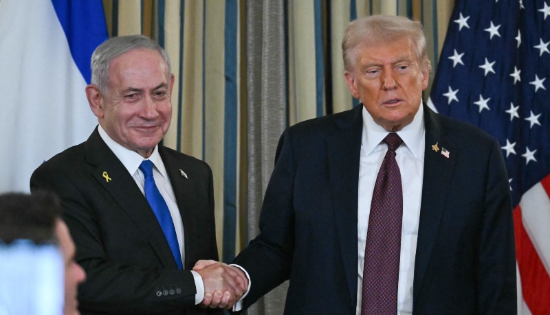 ¿Alto al fuego en el conflicto Israel - Palestina? Esto es lo que se sabe