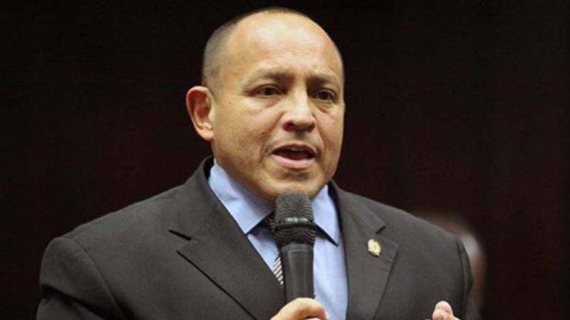 Un año de injusticia: Este #30Sept José Sánchez “Mazuco” continúa detenido