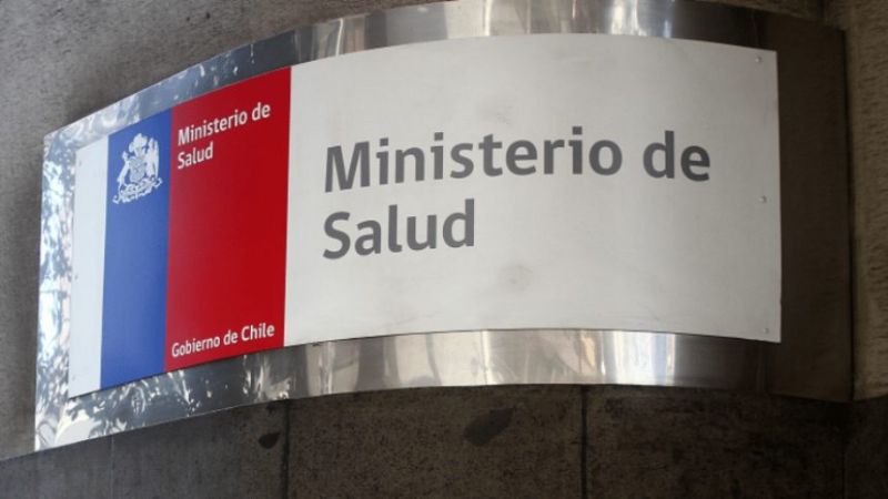 Chile emitió «alerta alimentaria» contra Harina Pan