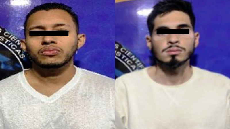 Exigían criptomonedas a una mujer a cambio de no difundir video íntimo