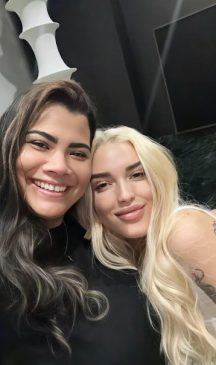 el método defined body con Elena Rose