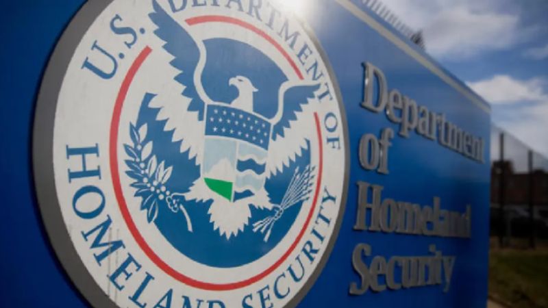 Más de dos millones de migrantes han salido de EEUU en los últimos meses