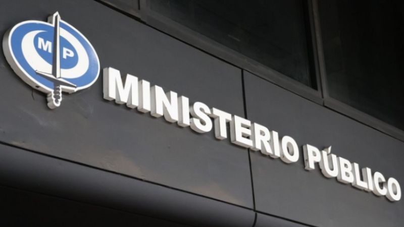 Intentó quemar viva a su novia de 17 años en Cojedes