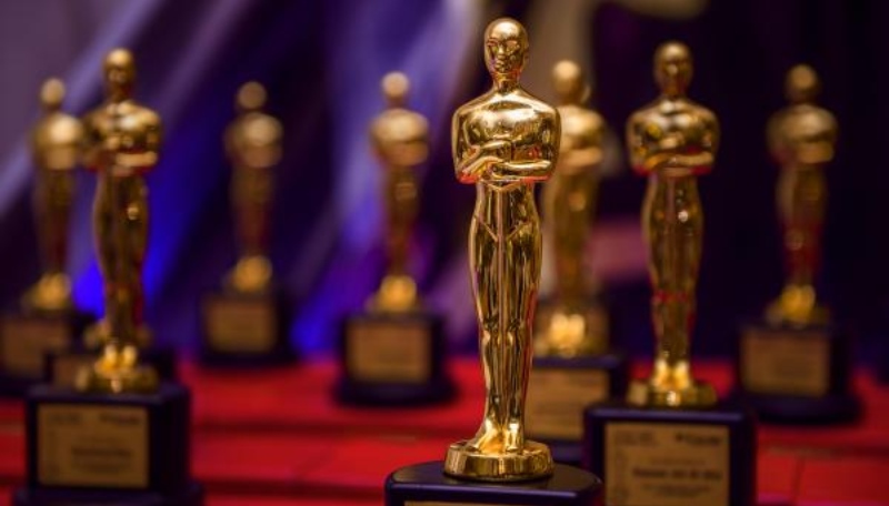 Esta es la película venezolana compitiendo para una nominación a los Premios Oscar 2026