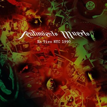 el clásico de sentimiento muerto