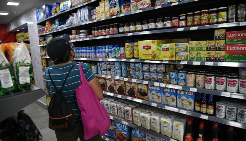 ¿En que destinan sus ingresos los venezolanos? Estas son las prioridades