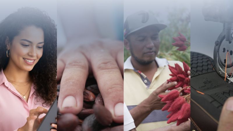 Expoforo Venezuela Productiva 2030 iniciará con un llamado a proveedores nacionales