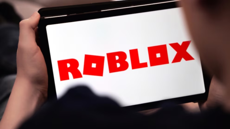 Roblox y Discord son demandados por permitir interacción entre acosadores y menores