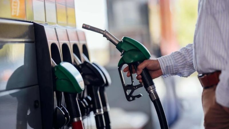 Precio de la gasolina en Florida cayó a su nivel más bajo en 2025 +Detalles
