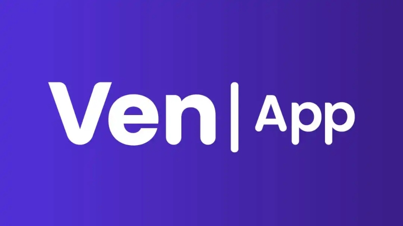 VenApp activó opciones para denuncias de "fake news" y "manifestaciones violentas"