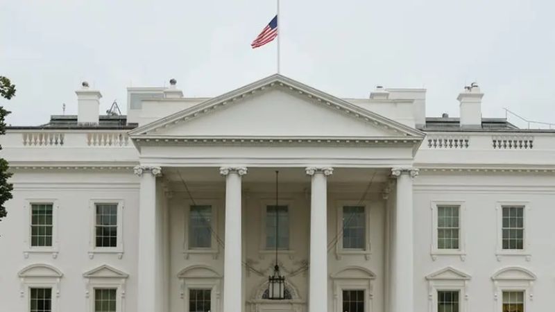 Casa Blanca criticó al Comité Noruego por no otorgar Nobel de la Paz a Trump
