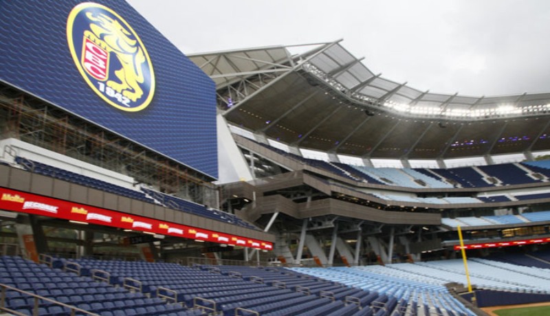 Estos son los precios de las entradas para los juegos de los Leones del Caracas 2025-2026