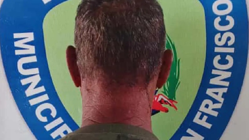 Profesor de taekwondo abusó y contagió de VIH a una adolescente