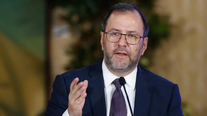 Yván Gil dijo que la CIA tiene “planes criminales” para buscar un conflicto en el Caribe